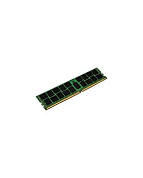 yÁzyAiEgpzLOXg KTH-PL424E/16G 16GB DDR4 2400MHz ECC CL17 X8 1.2V Unbuffered DIMM PC4-19200