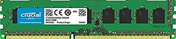 【中古】【輸入品・未使用】2GB 800MHz DDR2 PC2-6400 【中古】【輸入品・未使用】2GB 800MHz DDR2 PC2-6400