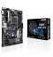 šۡ͢ʡ̤ѡASUS PRIME B450-PLUS AM4/B450/DDR4/S-ATA 600/ATX Socket Motherboard - Black