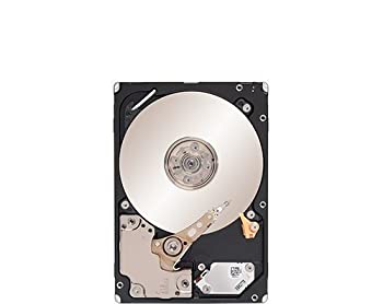 šۡ͢ʡ̤ѡSeagate ST9600205SS 600GB 10K RPMS SAS HD