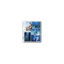 【中古】【輸入品・未使用】Printfile Holds 10 31/2INX51/4IN Prints - Printfile 3510P25 by Print File