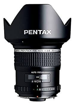 【中古】【輸入品・未使用】Pentax 64