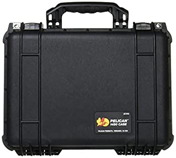 楽天市場】ペリカン 1450 ディバイダーの通販 楽天市場】ペリカン 1450 ディバイダーの通販