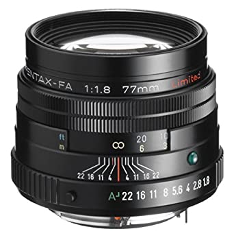 【中古】【輸入品・未使用】Pentax