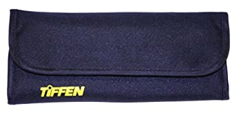 【中古】【輸入品・未使用】Cordura Filter Pouch