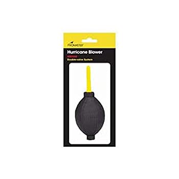 【中古】【輸入品・未使用】Promaster ハリケーンブロワー 【中古】【輸入品・未使用】Promaster ハリケーンブロワー