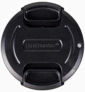 【中古】【輸入品・未使用】Promaster