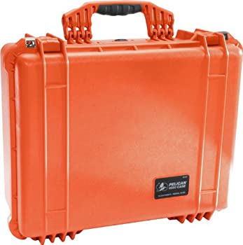【中古】【輸入品・未使用】《ペリカンケース》 1550EMSケース オーガナイザー・デバイダーキット 【中古】【輸入品・未使用】《ペリカンケース》 1550EMSケース オーガナイザー・デバイダーキット