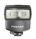 【中古】【輸入品 未使用】Pentax AF 200FG Flashgun