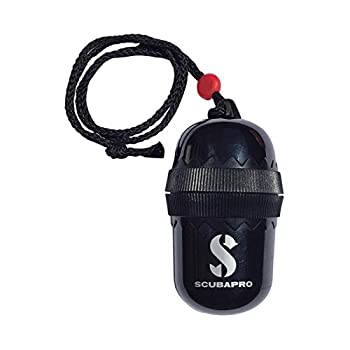 【中古】【輸入品・未使用】Scubapro Divers Eggドライボックスwith文字列 【中古】【輸入品・未使用】Scubapro Divers Eggドライボックスwith文字列