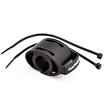 【中古】【輸入品・未使用】GARMIN(ガーミン) ハンドルバーマウントブラケット FA/FT 用