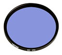 【中古】【輸入品・未使用】Tiffen 7280C 72mm 80Cフィルター