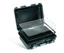 【中古】【輸入品・未使用】Nanuk防水パネルキットfor the 905?Nanukハードケース( Lexan )