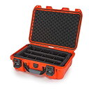 【中古】【輸入品・未使用】Nanuk 920ケース