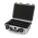 【中古】【輸入品・未使用】Nanuk 920ケース