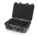 【中古】【輸入品・未使用】Nanuk 920ケース