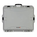【中古】【輸入品・未使用】945 Case (Silver)