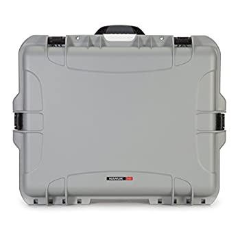 【中古】【輸入品・未使用】945 Case (Silver)