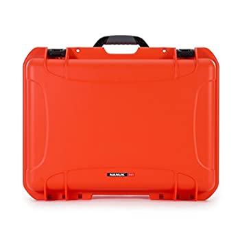 【中古】【輸入品・未使用】940 Large Series Case (Orange) 【中古】【輸入品・未使用】940 Large Series Case (Orange)