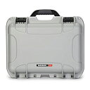 【中古】【輸入品・未使用】Nanuk 915ケース