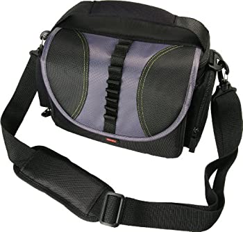 【中古】【輸入品・未使用】D-SLR Adventure Gadget Bag 【中古】【輸入品・未使用】D-SLR Adventure Gadget Bag