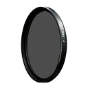 【中古】【輸入品・未使用】B + W 減光フィルタ72?mm 減光3.0-1000x カメラレンズフィルタ、グレー( 66?1066185?)