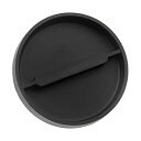 【中古】【輸入品・未使用】Fotodiox B50 フロントレンズキャップ Hasselblad C C Tレンズ 80mm F2.8 100mm f3.5 1...