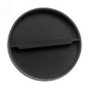 【中古】【輸入品・未使用】Fotodiox B60 フロントレンズキャップ Hasselblad CF T CB T EF Tレンズ 50mm F4 60mm ...