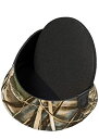 【中古】【輸入品・未使用】LensCoat 17 LCHMM4|詳細画像
