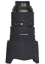 【中古】【輸入品・未使用】LensCoatレンズカバーfor Pentax LCN2470BK
