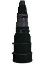 【中古】【輸入品・未使用】LensCoatレンズカバーfor Pentax