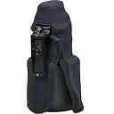 【中古】【輸入品・未使用】LensCoat(レンズコート) TC300VRBK ニコン 300mm F2.8 VR レンズカバー(ブラック)【並行輸入品】
