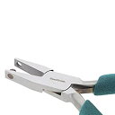【中古】【輸入品・未使用】5?mm Dimple Plier、W / View Finder???pl155