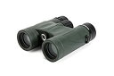 【中古】【輸入品・未使用】Celestron 71330 Nature DX 8x32 Binocular (Green) by Celestron(2)