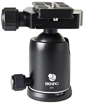 楽天市場】benro 雲台の通販 楽天市場】benro 雲台の通販