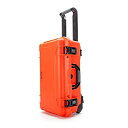 【中古】【輸入品・未使用】Protective 935 Case (Orange)
