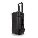 【中古】【輸入品・未使用】Protective 935 Case (Black)