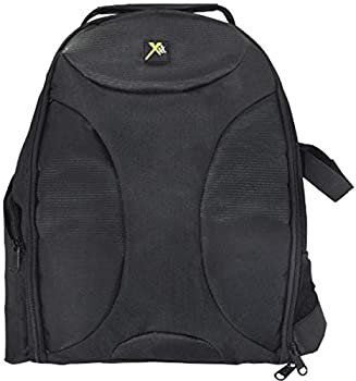 【中古】【輸入品・未使用】パソコンのバックパック 【中古】【輸入品・未使用】パソコンのバックパック