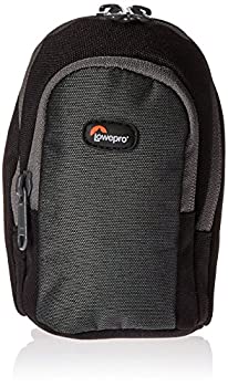 【中古】【輸入品・未使用】Lowepro ポートランド 30 カメラバッグ - カメラを保護するポーチ カメラとアクセサリー用