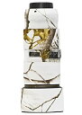 【中古】【輸入品・未使用】LensCoat lcn702004sn レンズカバー Nikon 70-200 f4 VR用 (Realtree AP Snow)
