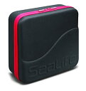 【中古】【輸入品・未使用】Sealife sl942?Sea Dragon Large Case (ブラック)