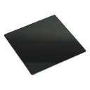 【中古】【輸入品・未使用】Lee Filters 100×100mm リトルストッパー1.8ニュートラルデンシティフィルター 減光フィルター