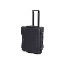 【中古】【輸入品・未使用】Nanuk Case with Padded Divider