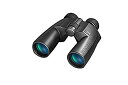 【中古】【輸入品・未使用】Pentax SP 12x50 WP Binoculars (Black) by Pentax
