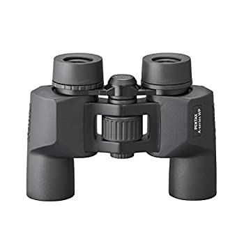 šۡ͢ʡ̤ѡPentax AP 10x30 WP Binoculars (Black) by Pentax [¹͢]