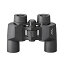 šۡ͢ʡ̤ѡPentax AP 10x30 WP Binoculars (Black) by Pentax [¹͢]