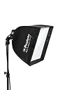 【中古】【輸入品・未使用】Profoto OCFソフトボックス 40x40cm 101213