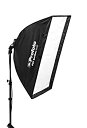 【中古】【輸入品・未使用】Profoto OCFソフトボックス 60x90cm 101215