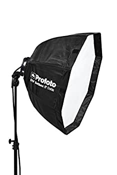 【中古】【輸入品・未使用】Profoto OCFソフトボックス 60cmオクタ 101211【メーカー名】プロフォト【メーカー型番】101211【ブランド名】プロフォト【商品説明】Profoto OCFソフトボックス 60cmオクタ 101211当店では初期不良に限り、商品到着から7日間は返品を 受付けております。映像作品には日本語吹き替え、日本語字幕が無い場合があり、プレーヤーによっては再生できませんので予めご了承ください。こちらは当店海外ショップで一般の方から買取した未使用・品です。通関検査の為、開封されることがございますので予めご了承くださいませ。買取した為、中古扱いとしております。日本語の説明書は付属しておりませんので予めご了承くださいませ。また、輸入商品の為、コンセントの形状が違う、電圧による商品の不動作などは当店では出来かねます。他モールとの併売品の為、完売の際はご連絡致しますのでご了承ください。ご注文からお届けまで1、ご注文⇒ご注文は24時間受け付けております。2、注文確認⇒ご注文後、当店から注文確認メールを送信します。3、当店海外倉庫から当店日本倉庫を経由しお届けしますので10〜30営業日程度でのお届けとなります。4、入金確認⇒前払い決済をご選択の場合、ご入金確認後、配送手配を致します。5、日本国内倉庫到着後、検品し異常がなければ出荷⇒配送準備が整い次第、出荷致します。配送業者、追跡番号等の詳細をメール送信致します。6、日本国内倉庫到着⇒出荷後、1〜3日後に商品が到着します。　※離島、北海道、九州、沖縄は遅れる場合がございます。予めご了承下さい。お電話でのお問合せは少人数で運営の為受け付けておりませんので、メールにてお問合せお願い致します。営業時間　月〜金　10:00〜17:00初期不良以外でのお客様都合によるご注文後のキャンセル・返品はお受けしておりませんのでご了承下さい。