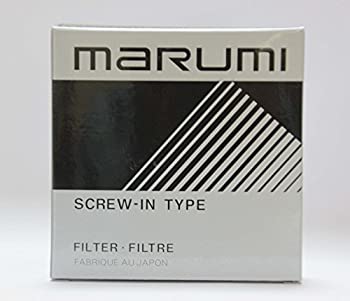 šۡ͢ʡ̤ѡMARUMI PL&NDե륿 77mm CREATION C-PL/ND32 77mm ȥ饹Ⱦ徺 ȿ...